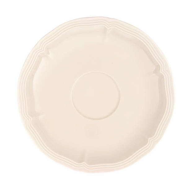 Villeroy & Boch Manoir 18 Piece Dinnerware Set, Service for 6 & Reviews